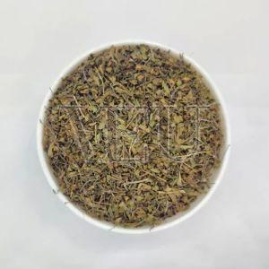 Gokharu Fruit TBC