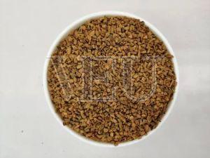 Guduchi Stem TBC