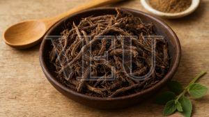 Jatamansi Root TBC