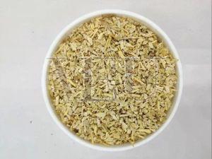 Katha Extract TBC