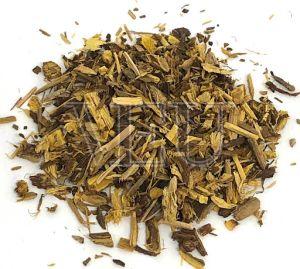 Licorice Root TBC