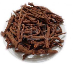 Manjistha Root TBC