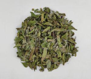Mint Leaves TBC