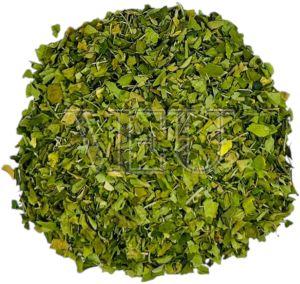 Moringa Leaves TBC