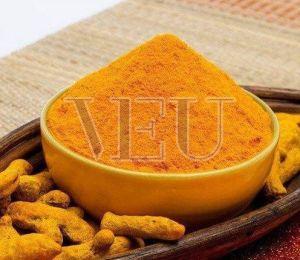 Natural Turmeric Powder