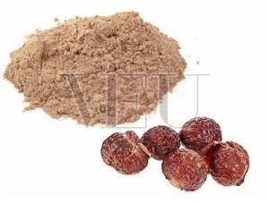 Organic Aritha Powder