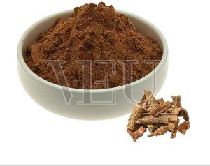 Organic Ashoka Powder