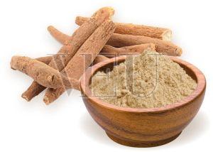 Organic Ashwagandha Powder