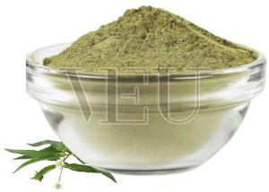 Organic Bhringraj Powder