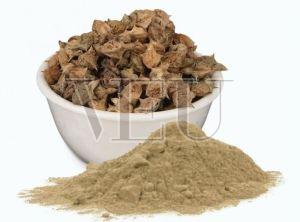 Organic Gokhru Powder