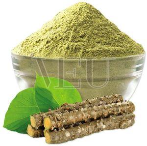 Organic Guduchi Powder