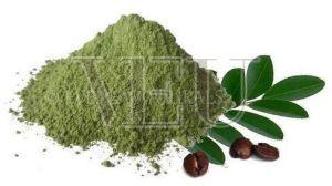 Organic Indigo Powder