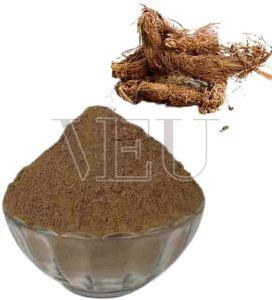 Organic Jatamansi Powder
