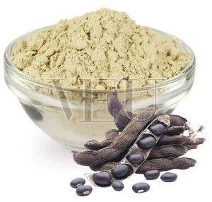 Organic Kapikacchu Powder