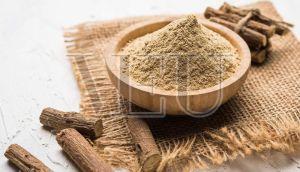 Organic Licorice Root Powder