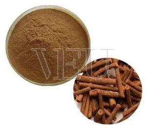 Organic Manjistha Powder