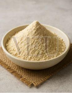 Organic Safed Musli Powder