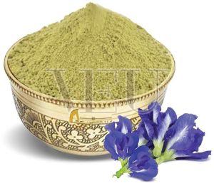 Organic Shankhpushpi Powder