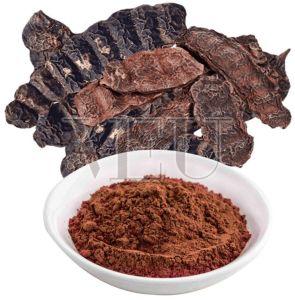 Organic Shikakai Powder