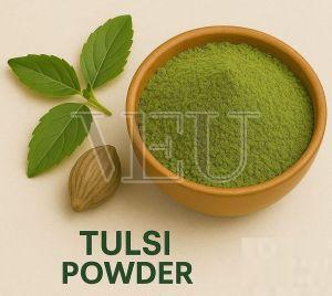 Organic Tulsi Powder