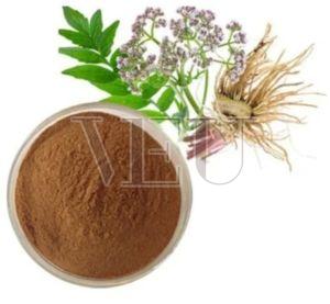 Organic Valerian Powder