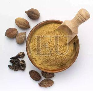 Organic Bibhitaki Powder