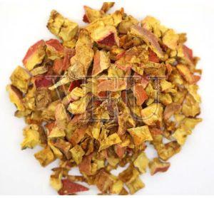 Pomegranate Peel TBC
