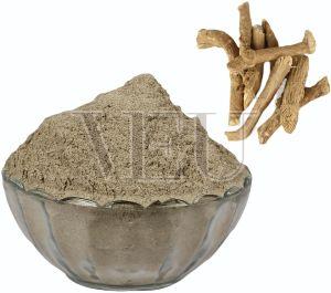 Punarnava Root Powder