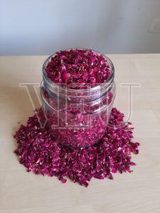 Rose Petals TBC
