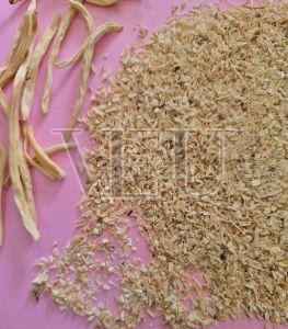 Safed Musli Root TBC