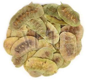 Senna Pods TBC