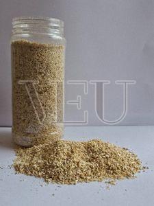 Shatavari Root TBC
