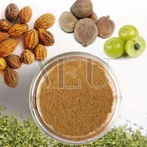 Triphala TBC