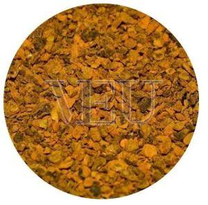 Turmeric Root TBC