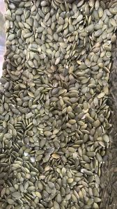 Natural Pumpkin Seeds