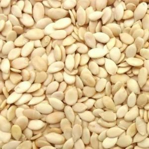 Natural Watermelon Seed