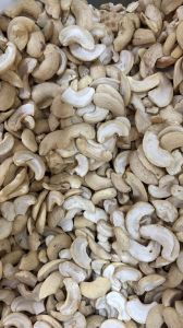 Split Cashew Nuts