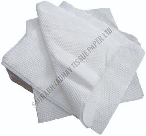 3 Ply Soft Tissue Paper Napkin