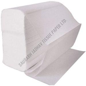 M Fold Tissue Paper