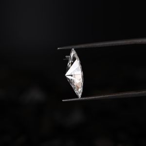 Marquise Cut Lab Grown Diamond