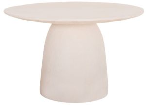 Marble Table Set