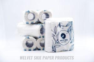 Kitchen Tissue Roll