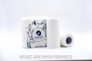 Kitchen Tissue Roll