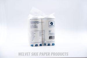 Kitchen Tissue Roll