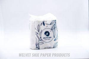Kitchen Tissue Roll