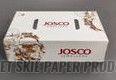 Customised Tissue Paper Box