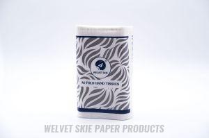 M Fold Tissue Paper