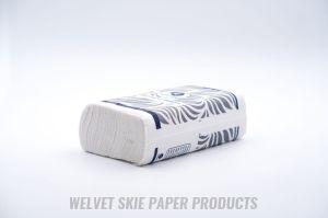 M Fold Tissue Paper