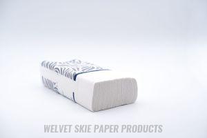 M Fold Tissue Paper