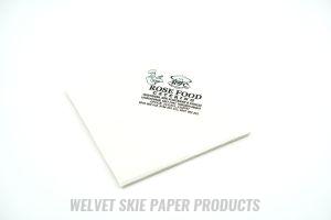 Printed Tissue Paper Napkin